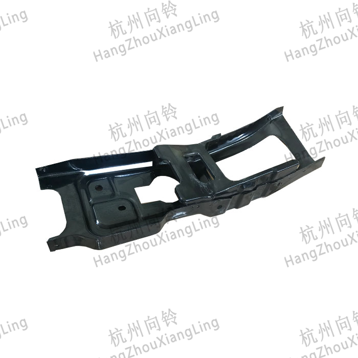 HANGZHOU XIANG LING AUTO PARTS CO.,LTD.